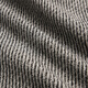 Jinba Men's Clothing [69.9% lana] Chaqueta para hombres Lapa de otoño chaqueta de lana corta bdwt3818 kiln gris m (170)