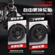 A/TRC с дистанционным управлением Racing Racing AE86 Детские мальчики Car Car Toys Высокоскоростно дрейфующие полные приводные электрические электрические версии Supercar Rambo Коллекционер Green Lamborghini Drift Racing Standard [Одногруппа литийная батарея] 35 минут автономной работы