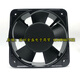 Suitable for new genuine DOSSY fan DS15051ABHL 220/380V cabinet 15050 cooling fan 380v