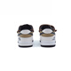 耐克（NIKE）球鞋定制 Nike  黑糖奶茶 小众穿搭 舒适百搭 男女款 男款DD1391-100 定制款15天内发 42.5