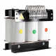 380V Transform
