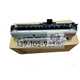 
Brand new original HP HP M435NW HP M701A HP M706N fixing assembly Frigerator Brand new fixing assembly