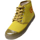 3531 Arbeitsschutz isolierte Schuhe 5kV Baustelle Elektriker Schuhe Outdoor Anti-Rutsch-Kleidung-resistent