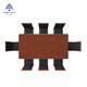 Temple of Heaven Conference Table/Picture and Calligraphy Table/Multi-functional Table 2000*1050*760 FP-0620 (Picture)