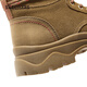 Skechers Damenstiefel Sommer Mid-Top Retro Frauenschuhe Klassiker Vielseitige Martin Boots Sport Casual Mid-Tube-Stiefel Schneestiefel 113399