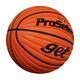 Selección especial (proselect) Baloncesto No. 7 Reconocimiento PU Wave Cemento Cemento RESISTENTE RESISTENTE Competencia de entrenamiento interior y exterior Baloncesto GB672GTV