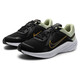 Nike Мужские ботинки Summer New Sports Shoes howershifter 12 сетчатых дышащих легких кроссовка. Случайные кроссовки FJ1048-100/reveningrun4/белый фиолетовый 39