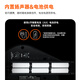 
Roland (Roland) AE20 electric hair tube electronic saxophone blow tube adult elderly electronic tube blowing instrument + piano bag