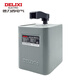 Delixi Electric reverse switch HY2 three-phase 380v motor forward and reverse switch HY2-60 (rated current 20A, heating current 60A) HY260