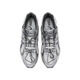 asics亚瑟士【滔搏运动】中性GEL-KAHANA TR V4跑步鞋 1203A497-200 39