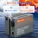 netLINK HTB-3100AB-15KM fiber optic transceiver 100M single mode single fiber photoelectric converter 0-15 km DC5V pair