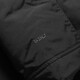 The North Face North Down Jacket Men's Outdoor Warm 550 Puff Goose Down Jacket 88R4 Black/4H0 L
