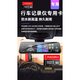 OIMG内存卡512g高速行车记录仪存储卡256G监控摄像头tf卡128G手机SD卡 高速版64G【红U3-行车记录仪/监控/相机】 标配