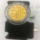 Weishaupt gas two valve control head SKP25.003E2 unit piece delivery period 7 days SJF
