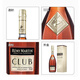 
Rentou Ma Wine CLUB Super Cognac 700ml