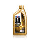 Mobil Mobil 1 Classic Performance 0W-40 SP 1L Jinmei Advanced Fully Synthetic Engine Oil Lubricant