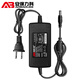 Sicherheitslizenzüberwachungsantriebsadapter DC12V2A Kamera-Transformator für Innenspannungsregler ABLK-T3051