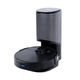 Ecovacs [offizielle Maschine] Einteilige K781 + Automatische Staubsammlung K780PRO selbstverpackter Roboter N8 Intelligenter T9Aivi + Sweeping und Wischung k800 K800 Drei-in-One-N20-Gebrauch Ecovacs Sweeping Roboter T9Aivi +