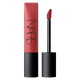 NARS FLATIQUE OFFICIEL AUTHENTIQUE NAS AIR LIP GLAZE MISTY FLOR TUBE GOLD GODER GRIAPLE'S ANNIVERSAIRE GRANDE Valentin de la Saint-Valentin 684 Gypsy Rose Gipsy