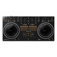 Pioneer DJ brand genuine exclusive Pioneer DDJ series