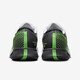 NIKE men's shoes summer new Zoom air cushion sports shoes comfortable shock-absorbing wear-resistant badminton shoes casual shoes tennis shoes DR6191-105 40