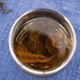 北京同仁堂青钱柳牛蒡根桑叶山楂葛根茶组合中药茶桑叶茶非降血特级泡茶