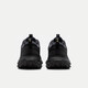 Nike Men's Sports Shoes ACG Mountain Fly Sports Shoes HF6245-001 42.5