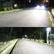 雪莱特（Cnlight）保时捷卡宴macan帕拉梅拉718卡曼911原D3SD8S氙气改装LED激光大灯