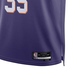 Nike (Nike) [Jinlang Sports] Herren Quick Trockner Trikot DV4855-570 DV4855-570 XL