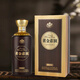 黄金酱酒 贵州茅台镇 白酒 黄金酱酒至尊10号53度 500ml 53度 500mL 1瓶