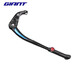 Riesenparks Frame/Foot Support ATX777/720/830XTC820/800 Support Bike Legs 2 Löcher links und rechts
