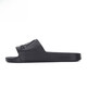 
Adidas [Jinlang Sports] Men and women's sports and casual daily outdoor versatile comfortable sandals IF7371 IF7371 44.5