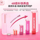 Confidence USA信心康乐孕妇补铁软胶囊 铁剂女性孕期哺乳期补血改善贫血60粒/瓶