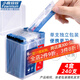 Xiaolu Mom Floss Stick Single Portable Independent Package Ultra-Fine Stick Caja de hilo dental Restaurante Home Restaurant Palgings 240