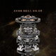 RJT Galaxy Commander Mechanical Watch Водонепроницаемый