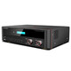 Westin Home KTV Amplificador High Power Card Pack Audio Karaoke Stage Stage Bluetooth Amplificador conectado RX-300