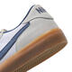 耐克（NIKE）2024中性 SB HERITAGE VULC户外鞋 CD5010-102 44