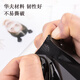 得力防水防泼高透膜相册照片收集册影集册纪念册毕业季情侣相册影集家庭大容量照片档案册 6寸-480张-蓝色 PQ854