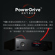 NAD C368 发烧级合并式功放功率放大器蓝牙HiFi音乐功放机家用立体声2.0声道 【套装】C368+达尼皇太子6