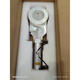 
vat pneumatic plug-in valve 12140-PA24 new diameter ISO100 ISO100