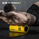 
FITTERGEAR RELIEF FOAM ROLLER RELIEF MOTIVAL MASSIVE RELIEF MOTIVAL ROLL WHEF POINT Black