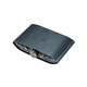 Yuelfa iFi ZEN CAN 3 all-in-one decoding headphone amplifier desktop balanced headphone amplifier ZEN CAN 3