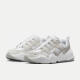 耐克（NIKE）Tech Hera 女子耐磨低帮透气休闲运动鞋 DR9761-100 36