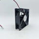RUNDA润达RS9225B12VH-RPS 12V 0.44A 9025 电焊机变频器散热风扇 12V[4线]