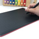 Película de papel digital de Heguan (WACOM) CTL672/472 Gaoman 1060 PELÍCULA PARTIR PINTURADA A MANO PELÍCULA PTH660 Película de grafito DTC133 Pantalla digital HD Película 0x0cm