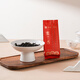 1392 Industria del té de Tianchi [Las montañas de primavera son como dai] Phoenix Single Cong Tea Milan Fragance Duck Shit Fragance Doble Par Resal Té Regalo Chaozhou Single Cong Té Milan Fragancia Fragancia Doble Par de pares 168G*1 Caja