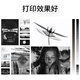 Fujifilm (Fuji Film) Fuji Xerox AP3410SD Принтер автоматически поддерживает беспроводное соединение Wi-Fi M288DW замену черно-белого лазерного многофункционального сканирования Факс All-In-One App3410SD Pure Printing + 1 Original Pusm Box