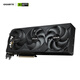 GIGABYTE 5080 graphics card Windmo OC GeForce RTX 5080 WindForce OC 16G DLSS4 e-sports game design AI intelligent learning computer independent graphics card