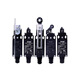 
Tiande TEND limit switch TZ-9214 9224 9108 9107 9104 9212 9208 9122 9111 TZ-9208