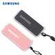 Samsung (Samsung) Original Magnetic Card IC -Chipkarte ist für Samsung Electronic Lock 718/728/739/609/P72/R80/719 Black 1 geeignet